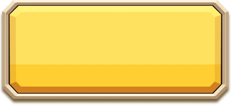Dice reroll button